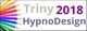 TriniHypnoDesign