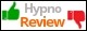 HypnoReview