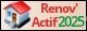 Renov