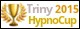 Triny HypnoCup 2015