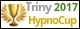 Triny HypnoCup 2017