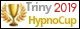 Triny HypnoCup 2019