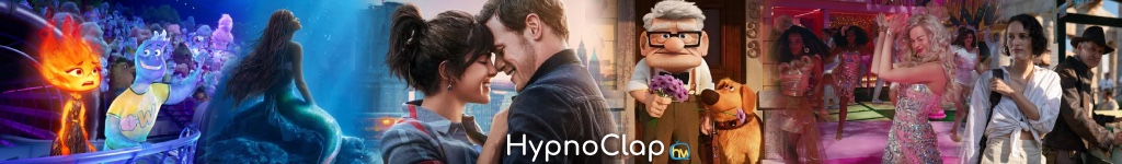 Bannière du quartier HypnoClap