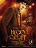 HypnoClap Hugo Cabret: photos 