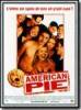 HypnoClap American Pie 2: photos du film 