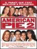 HypnoClap American Pie 2: photos du film 