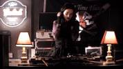 HypnoClap Photos Freakdog  