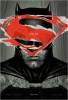 HypnoClap Batman v Superman : Photos 
