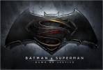 HypnoClap Batman v Superman : Photos 