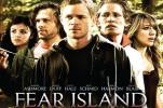 HypnoClap Fear Island : L'le meurtrire : Photos 