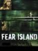 HypnoClap Fear Island : L'le meurtrire : Photos 