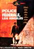 HypnoClap Police F�d�rale, Los Angeles : Photos 