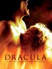 HypnoClap Dracula (2006) : Photos 