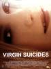 HypnoClap Virgin Suicides : Photos 