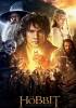 HypnoClap Les Photos du film Le Hobbit 1: Un voyage inattendu 