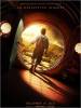 HypnoClap Les Photos du film Le Hobbit 1: Un voyage inattendu 