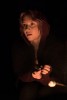 HypnoClap Photos du film Blair Witch (2016) 