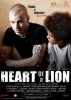 HypnoClap Photos du film Heart of a Lion 