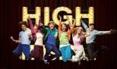 HypnoClap High School musical : photos 