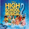 HypnoClap High School Musical 2 : photos 