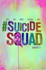 HypnoClap Suicide Squad : photos du film 