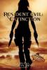 HypnoClap Resident Evil: Extinction : Photos 