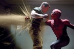 HypnoClap Spider-Man 3 : photos du film 