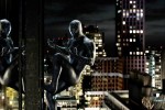 HypnoClap Spider-Man 3 : photos du film 