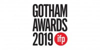 HypnoClap Les affiches des Gotham Awards 