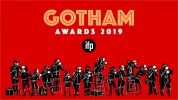 HypnoClap Les affiches des Gotham Awards 