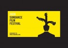 HypnoClap Sundance Film Festival : les affiches 
