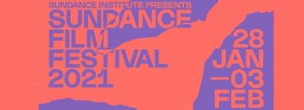 HypnoClap Sundance Film Festival : les affiches 