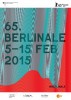 HypnoClap La Berlinale : les affiches 