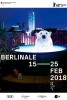 HypnoClap La Berlinale : les affiches 