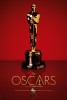 HypnoClap Oscars : les affiches 