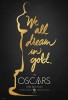 HypnoClap Oscars : les affiches 