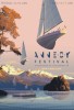 HypnoClap Les affiches du Festival d'Annecy 