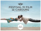 HypnoClap Les affiches du Festival de Cabourg  