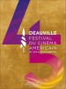 HypnoClap Les affiches du Festival de Deauville 