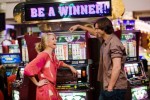 HypnoClap Jackpot : les photos du film 