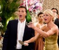 HypnoClap Jackpot : les photos du film 