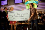 HypnoClap Jackpot : les photos du film 