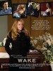 HypnoClap Wake : les photos du film 