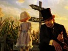 HypnoClap Le monde fantastique d'Oz : photos du film 