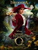 HypnoClap Le monde fantastique d'Oz : photos du film 