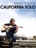 HypnoClap California Solo : photos du film 