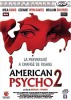 HypnoClap American Psycho 2 : photos du film 