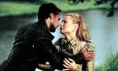 HypnoClap Shakespeare in Love : photos du film 