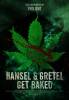 HypnoClap Hansel & Gretel Get Baked : Photos 