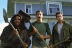 HypnoClap Scary Movie 3 : photos du film 